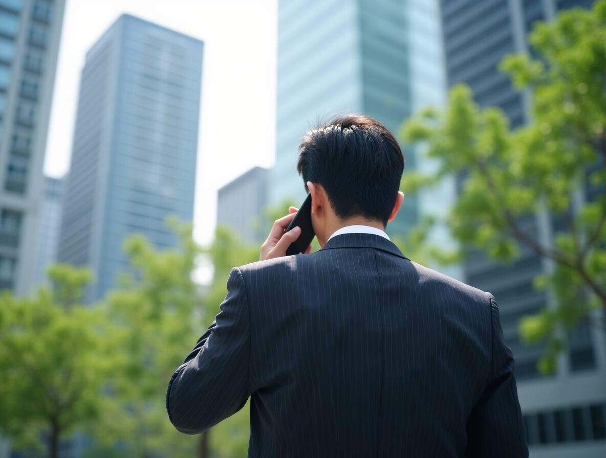 高額不動産売却における戦略的アプローチ